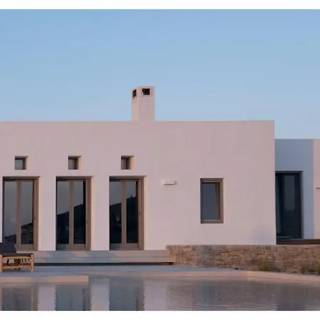 Villa Sea La Vie *
