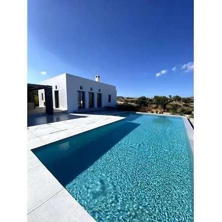 Villa Sea La Vie