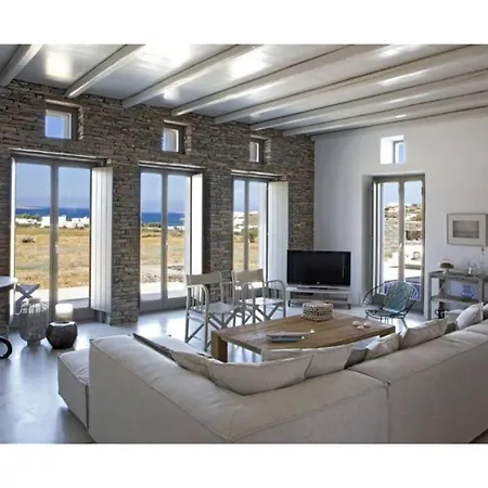 Villa Sea La Vie *